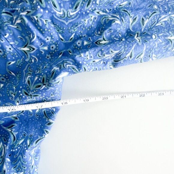 Signature Reitmans // Dress // Size Medium - Picture 6 of 8